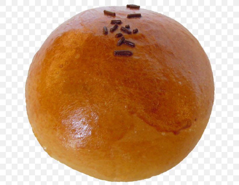 Bun Download Bread, PNG, 681x633px, Bun, Anpan, Baked Goods, Bread, Brioche Download Free