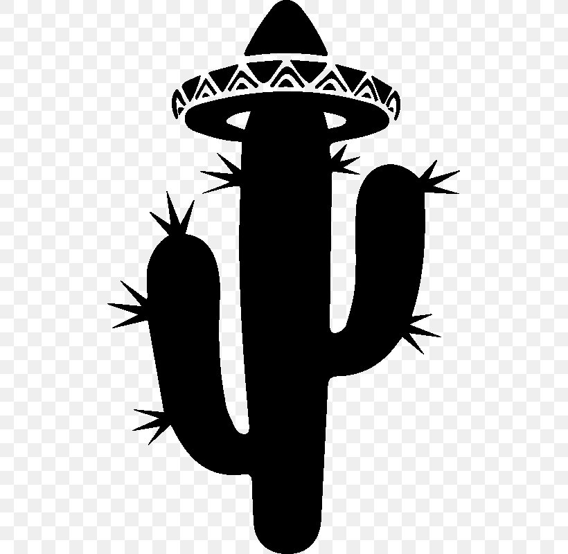 Cactus Cartoon, PNG, 800x800px, Silhouette, Cactus, Drawing, Plant, Saguaro  Download Free