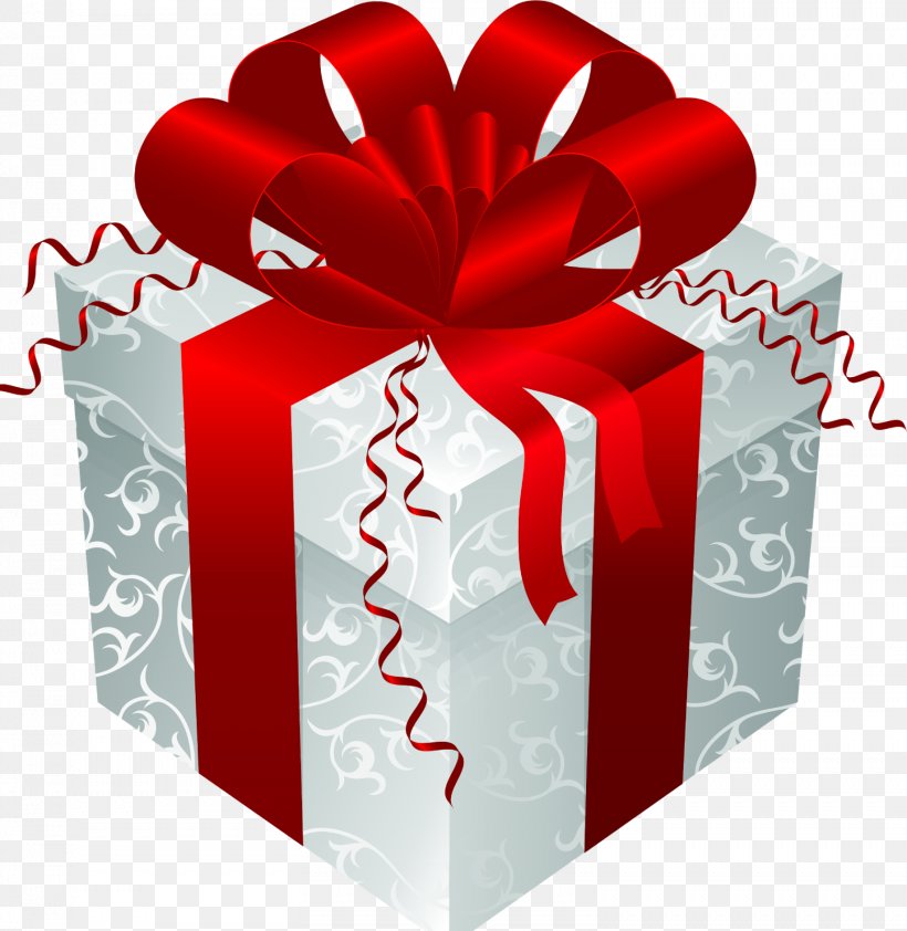 Christmas Gift Christmas Gift Clip Art, PNG, 1558x1600px, Christmas, Box, Christmas Decoration, Christmas Gift, Christmas Ornament Download Free