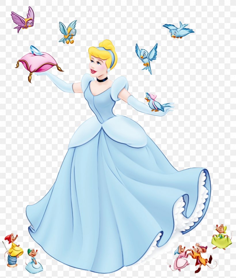 Clip Art Illustration Fairy Figurine Microsoft Azure, PNG, 1050x1236px, Fairy, Cartoon, Fictional Character, Figurine, Microsoft Azure Download Free