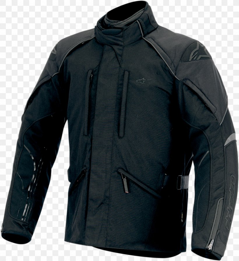 Clothing Jacket Giubbotto Motorcycle Gore-Tex, PNG, 1096x1200px, Clothing, Alpinestars, Black, Columbia Sportswear, Giubbotto Download Free