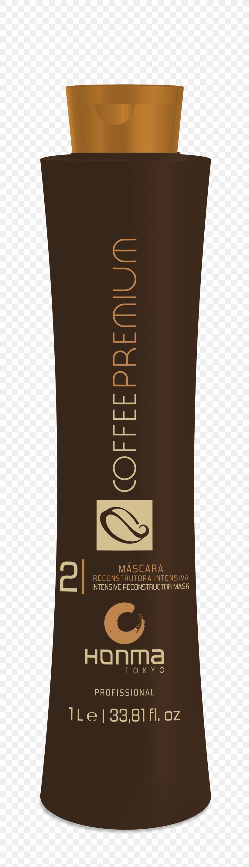 Coffee Keratin Brazilian Hair Straightening Shampoo, PNG, 1768x6149px, Coffee, Brazilian Hair Straightening, Conditionneur, Cosmetics, Hair Download Free