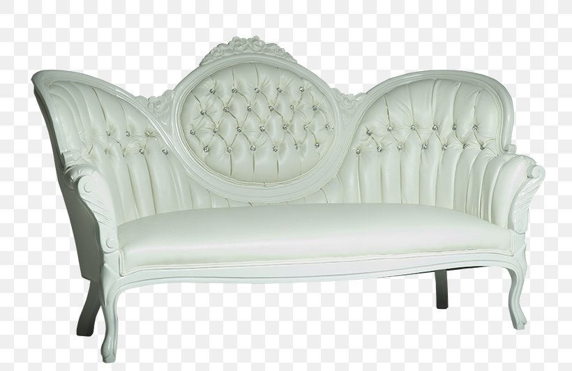 Couch Chair Seat Furniture Bench, PNG, 800x532px, Couch, Bench, Chair, Furniture, Home Download Free