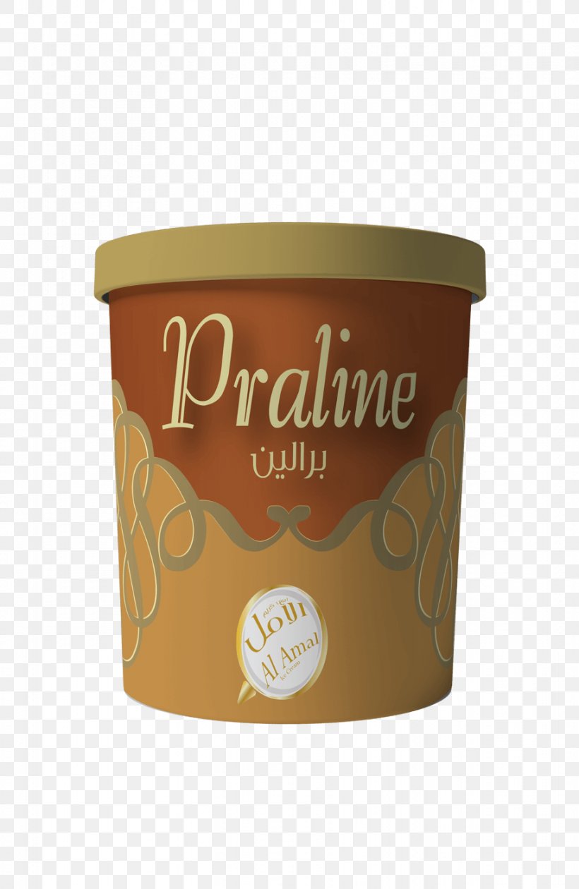 Dairy Products Milliliter Cup Praline, PNG, 911x1400px, Dairy Products, Cup, Dairy, Dairy Product, Flavor Download Free
