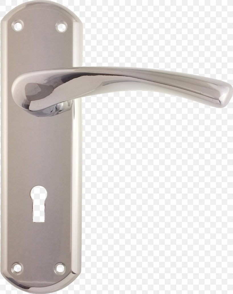 Door Handle Lockset Latch, PNG, 1270x1600px, Door Handle, Bedroom, Cabinetry, Carpet, Dining Room Download Free