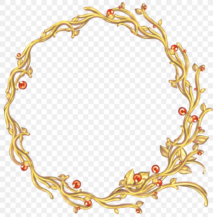 Download Clip Art, PNG, 862x878px, Wreath, Art, Body Jewelry, Digital Image, Drawing Download Free