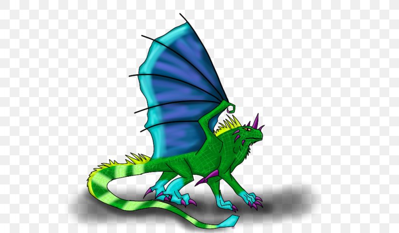 Dragon Butterfly Pollinator, PNG, 1024x600px, Dragon, Butterflies And Moths, Butterfly, Fictional Character, Insect Download Free