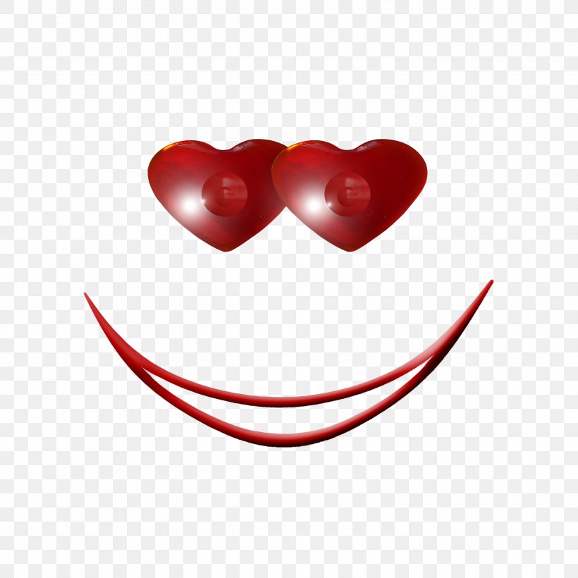 Emoticon Smiley .de Clip Art, PNG, 3000x3000px, Emoticon, Com, Emotion, Heart, Love Download Free