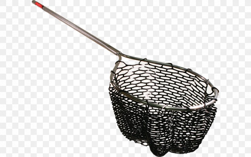 Fishing Nets Hand Net Fishing Tackle, PNG, 940x587px, Fishing Nets, Cast Net, Fisherman, Fishing, Fishing Floats Stoppers Download Free
