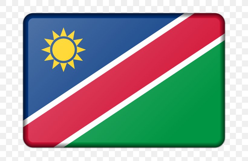 Flag Of Namibia Stock Photography Image, PNG, 800x533px, Namibia, Flag, Flag Of Namibia, Green, Rectangle Download Free