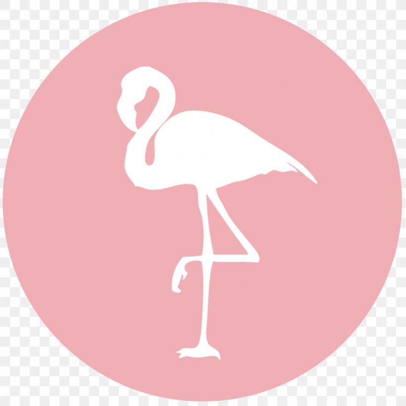 Flamingo Wedding Cake Clip Art, PNG, 945x945px, Flamingo, Beak, Bird, Cake, Harrogate Download Free
