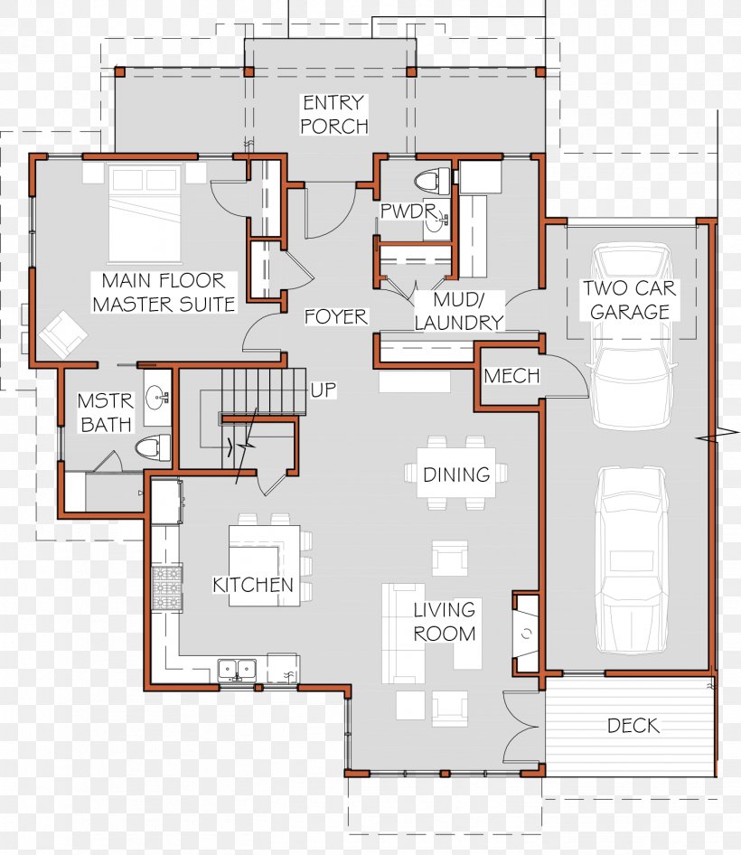 Floor Plan Angle, PNG, 1453x1677px, Floor Plan, Area, Diagram, Elevation, Floor Download Free