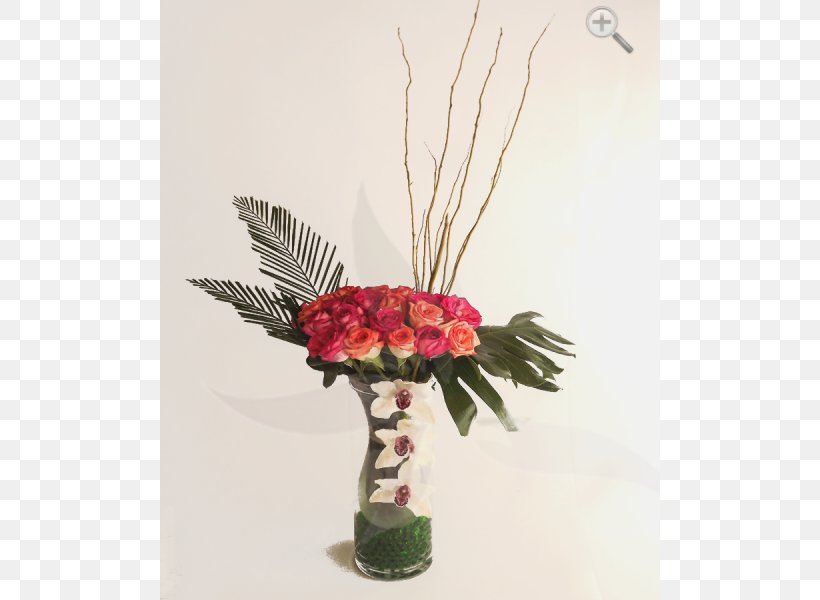 Floral Design Vase Cut Flowers Flower Bouquet, PNG, 600x600px, Floral Design, Anniversary, Artificial Flower, Centrepiece, Cut Flowers Download Free