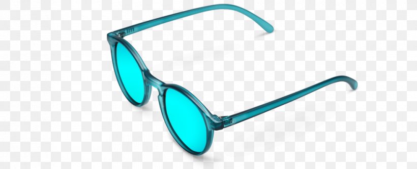 Goggles Sunglasses White Silver Fashion, PNG, 980x400px, Goggles, Aqua, Azure, Blue, Boutique Download Free