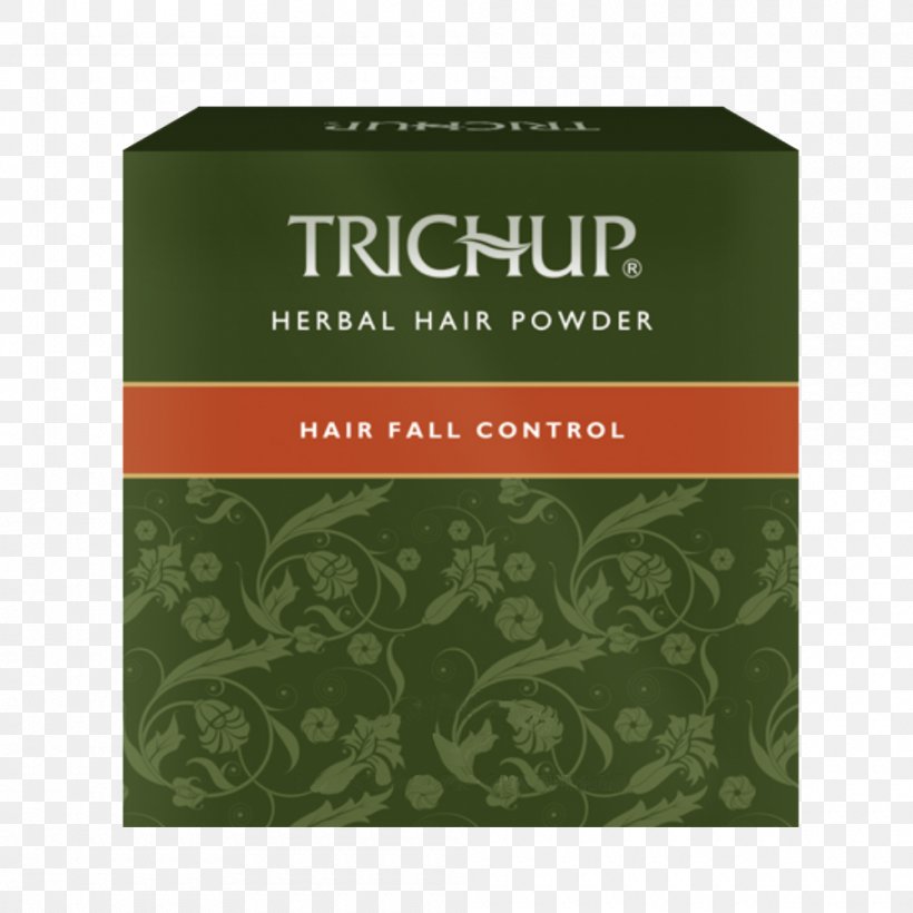 Hair Care Hair Loss Hair Conditioner Shampoo, PNG, 1000x1000px, Hair Care, Ayurveda, Brand, Cream, Dandruff Download Free