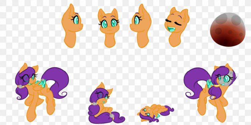 Horse Character Fiction Clip Art, PNG, 1024x512px, Horse, Animal, Animal Figure, Art, Cartoon Download Free