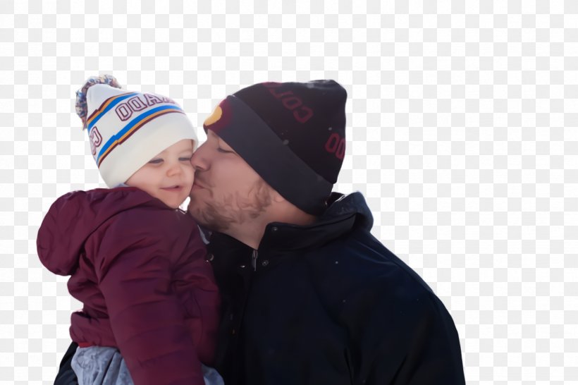 Hug Cartoon, PNG, 1224x816px, Beanie, Bonnet, Cap, Child, Father Download Free