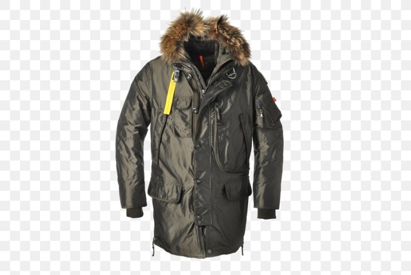 Jacket Parka Hood Herre Coat, PNG, 548x548px, Jacket, Blue, Clothing, Coat, Daunenjacke Download Free