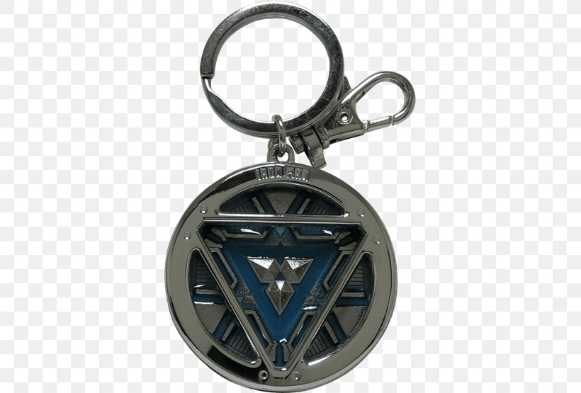 Key Chains Iron Man YouTube Marvel Cinematic Universe Stark Industries, PNG, 555x555px, Key Chains, Avengers Age Of Ultron, Captain America Civil War, Fashion Accessory, Hardware Download Free