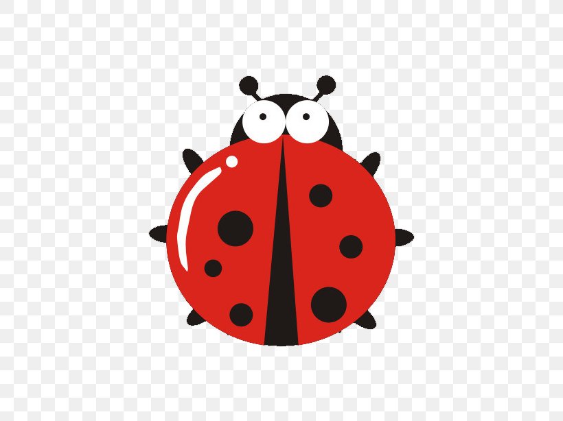 Ladybird Beetle Cartoon, PNG, 614x614px, Ladybird, Backpack, Beetle, Cartoon, Child Download Free