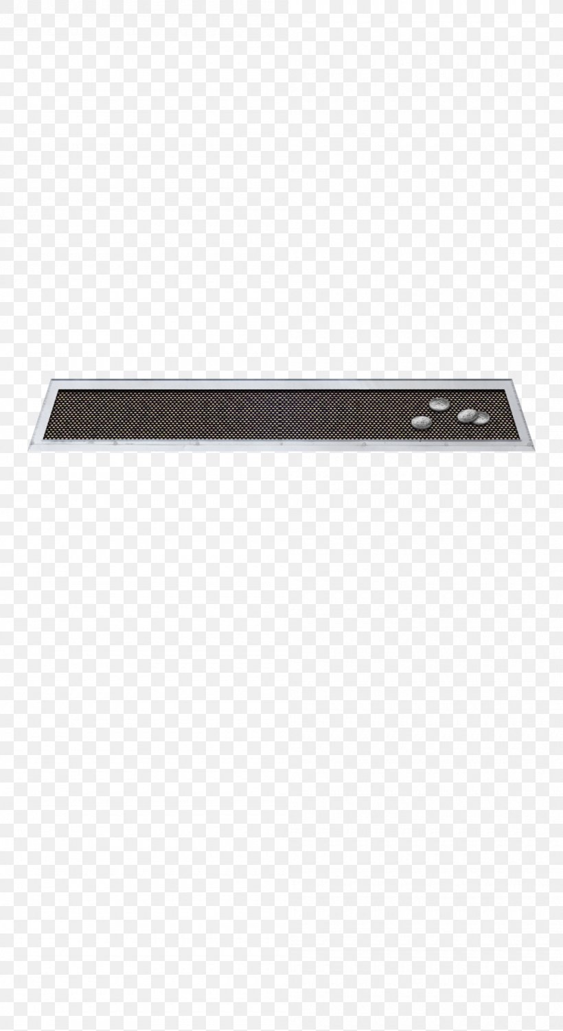 Light Rectangle, PNG, 1000x1832px, Light, Hardware, Rectangle Download Free