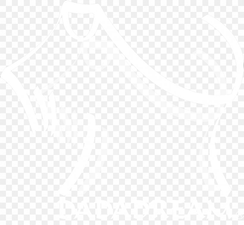 Line Angle, PNG, 1543x1422px, White, Black Download Free