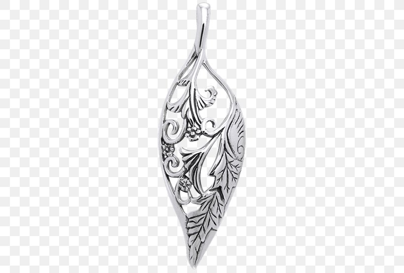 Locket Charms & Pendants Body Jewellery Necklace, PNG, 555x555px, Locket, Bilbo Baggins, Black And White, Body Jewellery, Body Jewelry Download Free