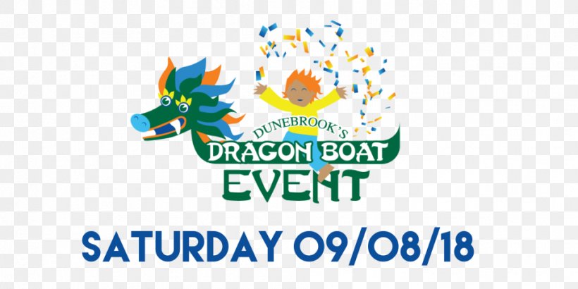 Logo Dragon Boat Brand Font, PNG, 958x479px, Logo, Area, Banner, Boat, Brand Download Free