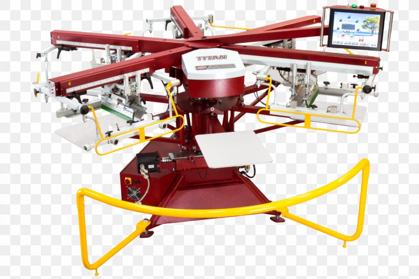 Machine Screen Printing Printing Press Anatol Equipment, PNG, 1200x800px, Machine, Aircraft, Airplane, Anatol Equipment, Automaatjuhtimine Download Free