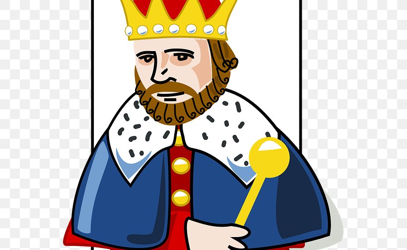 Monarch King Sceptre Clip Art, PNG, 565x504px, Monarch, Artwork, Crown, Human Behavior, Image File Formats Download Free