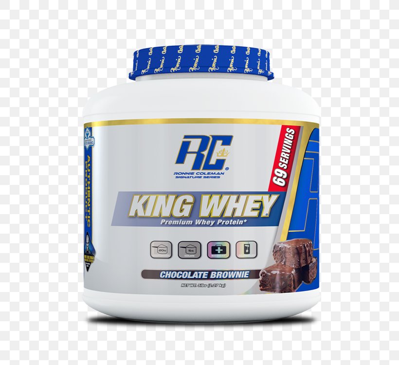 Mr. Olympia Pound Whey Protein Bodybuilding Supplement, PNG, 749x750px, Mr Olympia, Amino Acid, Bodybuilding Supplement, Branchedchain Amino Acid, Chocolate Download Free