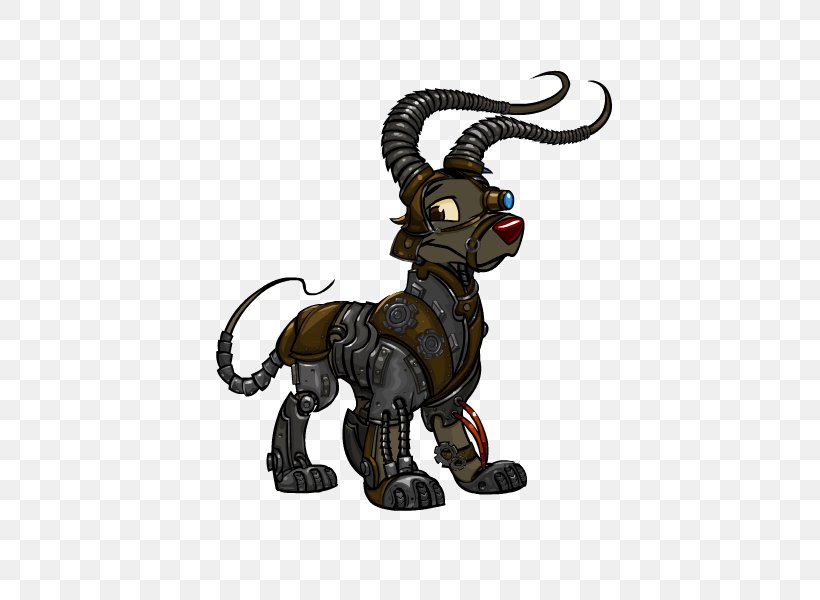 Neopets: Petpet Adventures: The Wand Of Wishing Paintbrush Petpet Park, PNG, 600x600px, Neopets, Animal Figure, Brush, Cattle Like Mammal, Color Download Free