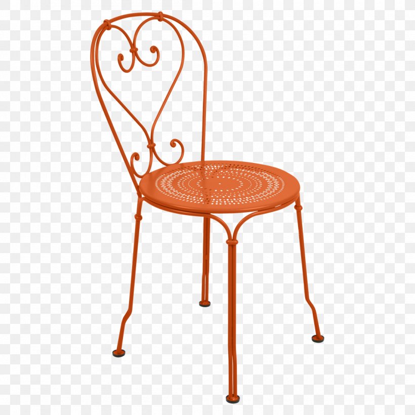 No. 14 Chair Garden Furniture Table, PNG, 1100x1100px, Chair, Ant Chair, Bentwood, Chaise Longue, Couch Download Free