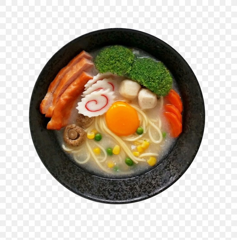 Noodle Dish Food Icon, PNG, 1072x1083px, Noodle, Asian Food, Comfort Food, Cuisine, Dish Download Free