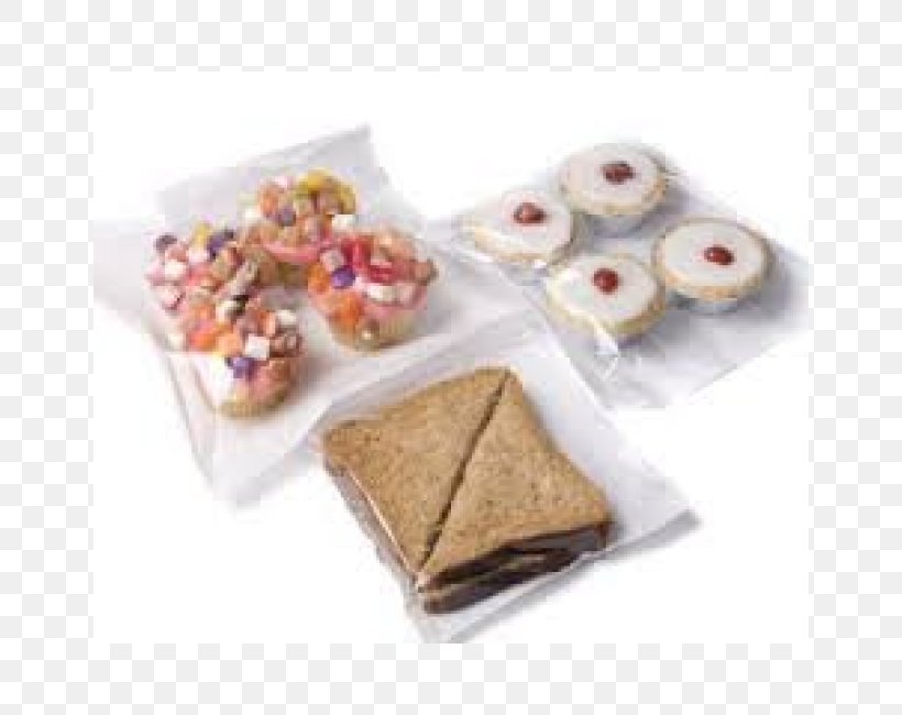 Paper Bag Plastic Food, PNG, 650x650px, Paper, Bag, Bin Bag, Cake, Cellophane Download Free