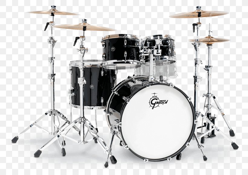 Pearl Masters Maple Complete 4-Piece Pearl Drums Gretsch Renown Pearl Decade Maple, PNG, 768x580px, Watercolor, Cartoon, Flower, Frame, Heart Download Free