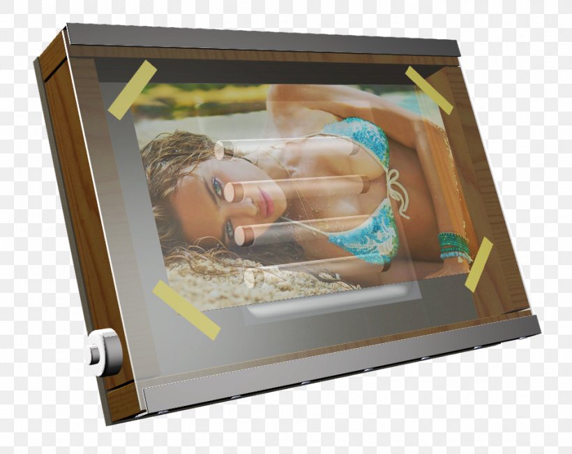 Picture Frames, PNG, 949x754px, Picture Frames, Box, Picture Frame Download Free