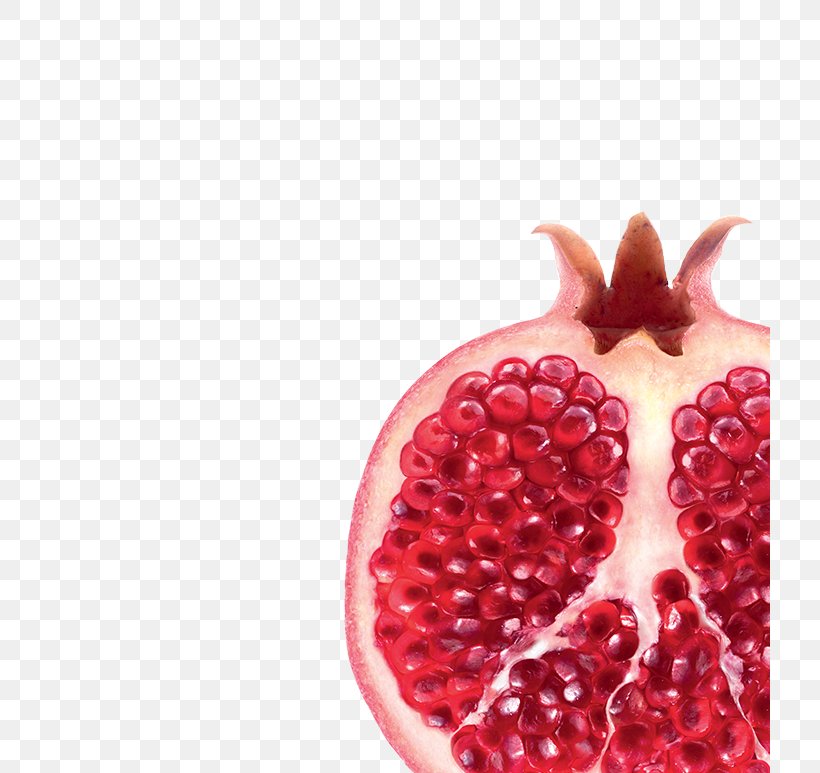 Pomegranate Loganberry Boysenberry Raspberry Tayberry, PNG, 720x773px, Pomegranate, Accessory Fruit, Berry, Blackberry, Boysenberry Download Free