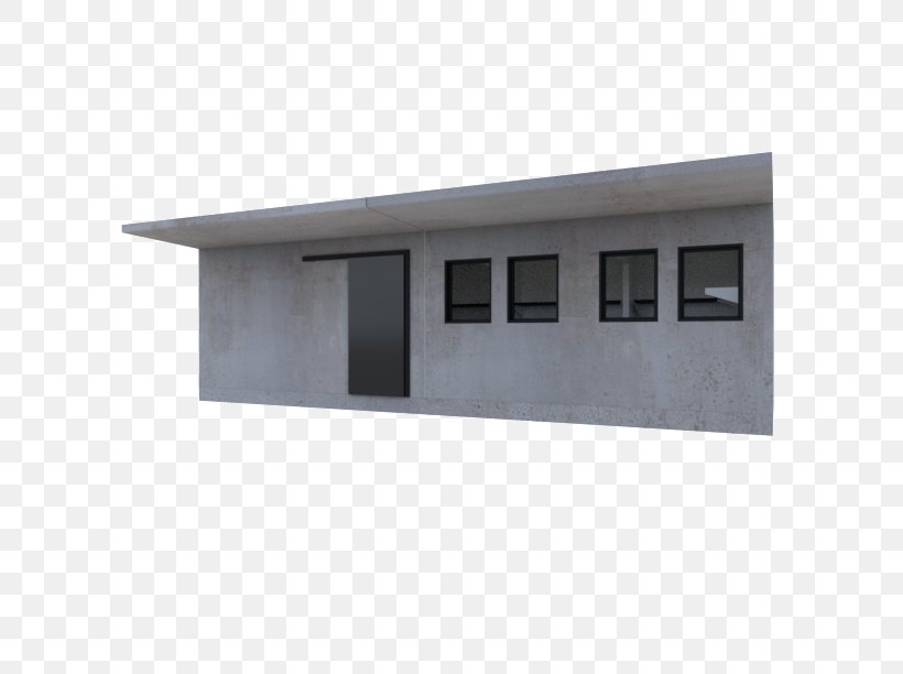 Precast Concrete Facade Building, PNG, 612x612px, Precast Concrete, Building, Cell, Concrete, Facade Download Free