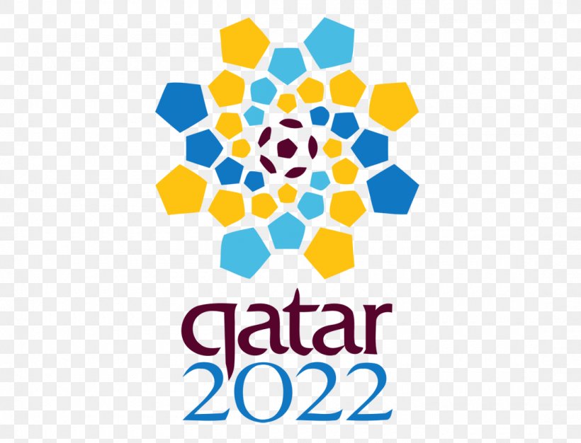 Qatar 2022 FIFA World Cup Bid 2018 World Cup Qatar 2022 FIFA World Cup Bid 2014 FIFA World Cup, PNG, 1100x840px, 2014 Fifa World Cup, 2018 Fifa World Cup Qualification, 2018 World Cup, 2022 Fifa World Cup, Area Download Free