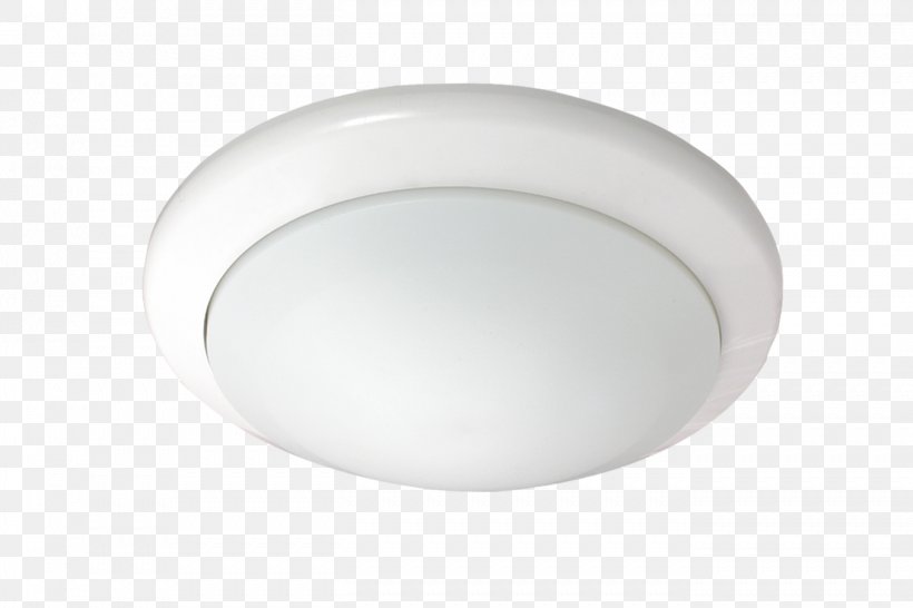 Rörstrand Sink Porcelain Plate Ceramic, PNG, 1353x902px, Sink, Bathroom, Bathtub, Ceiling Fixture, Ceramic Download Free