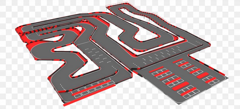 R1 Indoor Karting Go-kart Kart Racing Race Track, PNG, 3000x1368px, Gokart, Area, Brand, Kart Racing, Logo Download Free