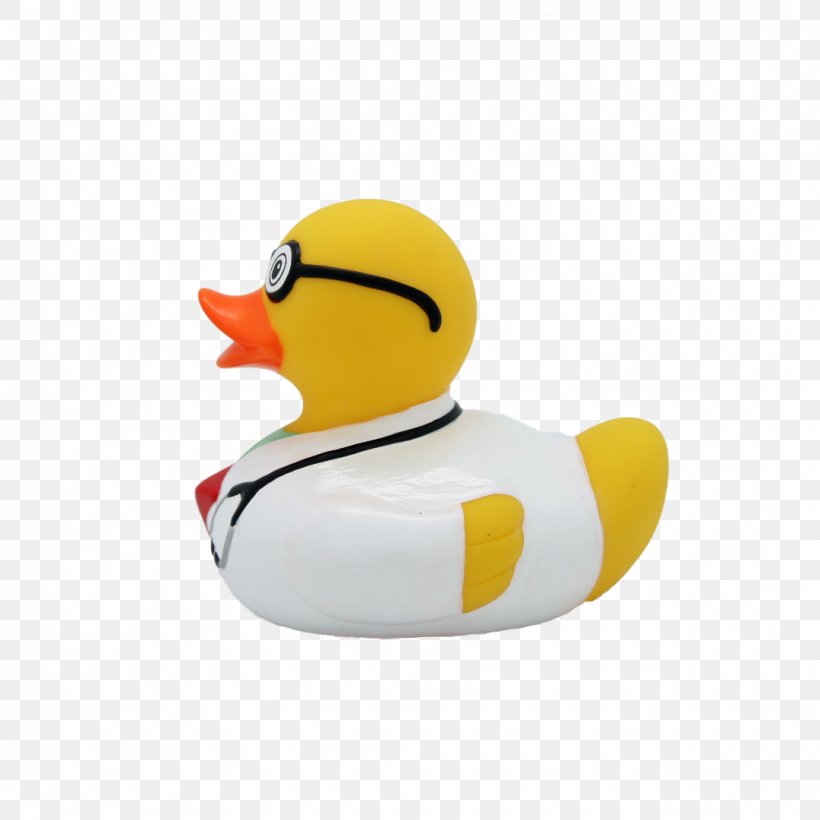 Rubber Duck Toy Bathtub Physician, PNG, 1080x1080px, Duck, Amsterdam Duck Store, Bathroom, Bathtub, Beak Download Free