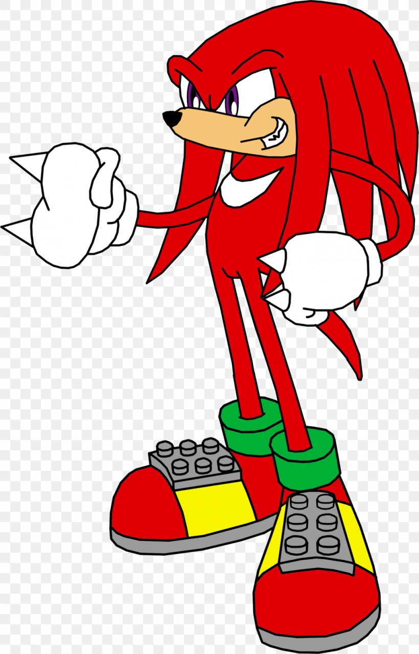 Shadow The Hedgehog Knuckles The Echidna Tails Sonic Lost World Sonic The Hedgehog, PNG, 1024x1597px, Shadow The Hedgehog, Amy Rose, Area, Art, Artwork Download Free