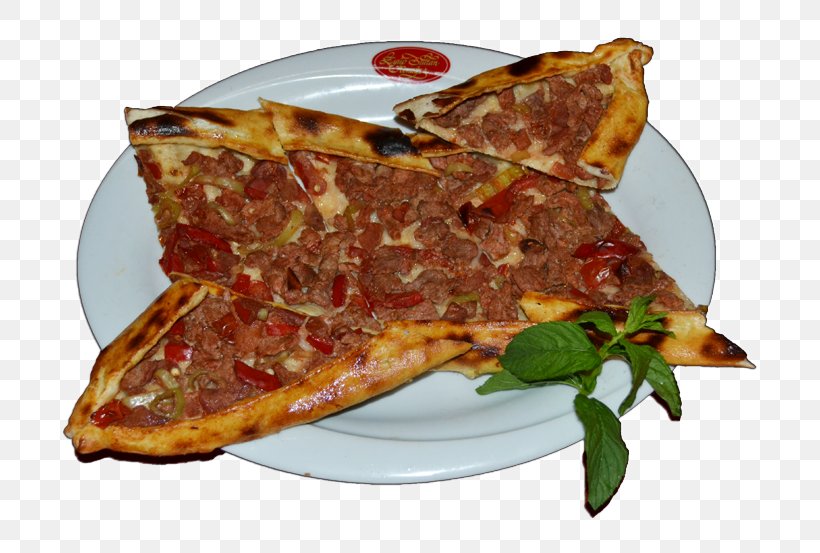 Sicilian Pizza Turkish Cuisine Pide Doner Kebab, PNG, 800x553px, Sicilian Pizza, California Style Pizza, Cuisine, Dish, Doner Kebab Download Free