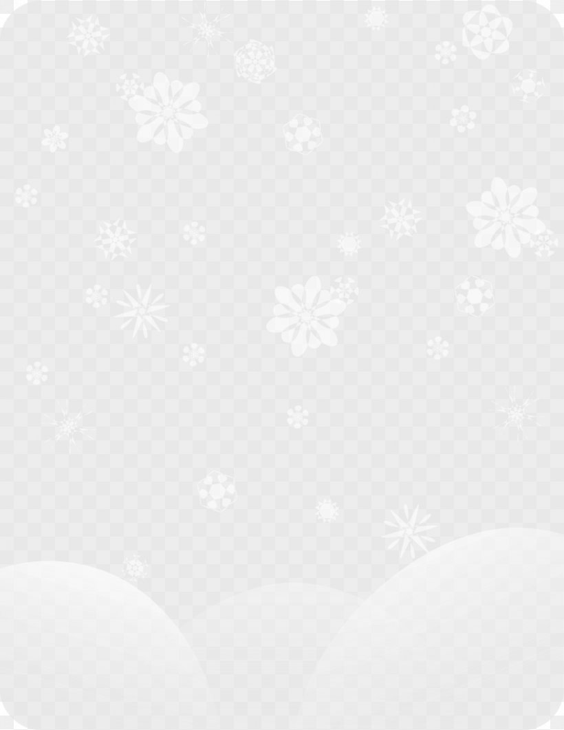 Snowflake Clip Art, PNG, 850x1100px, Snowflake, Black And White, Cloud, Crystal, Ice Download Free