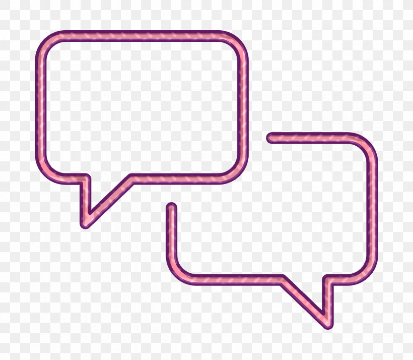 Speech Bubbles Icon Business & SEO Icon Chat Icon, PNG, 1244x1084px, Speech Bubbles Icon, Business Seo Icon, Chat Icon, Text Download Free