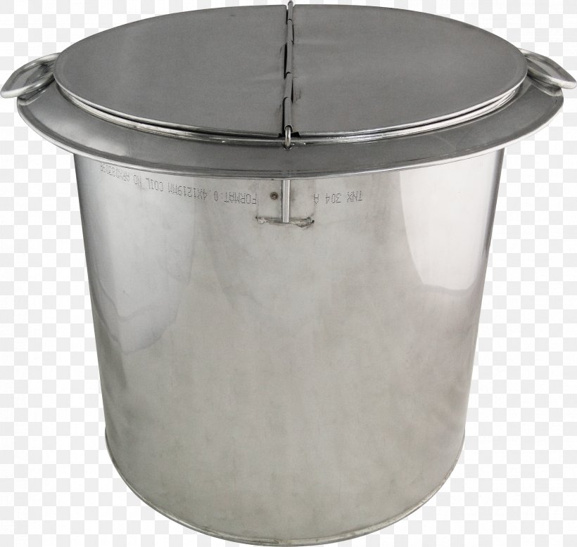 Stainless Steel Olla Stock Pots Tray, PNG, 2415x2292px, Stainless Steel, Corporation, Fork, Frying, Frying Pan Download Free