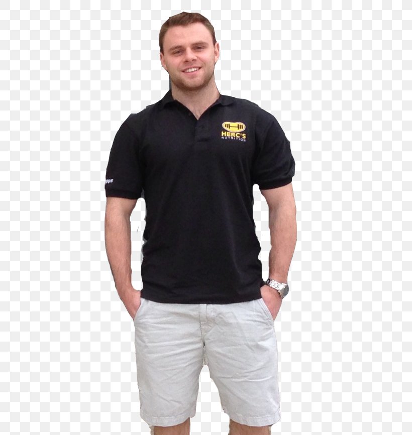 T-shirt Polo Shirt Sleeve Shorts, PNG, 743x866px, Tshirt, Cap, Clothing, Clothing Sizes, Fashion Download Free