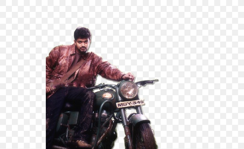 Tamil Cinema Actor Film Producer Vijay, PNG, 512x501px, Tamil Cinema, Actor, Ajith Kumar, Automotive Tire, Chandralekha Download Free